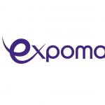expoma